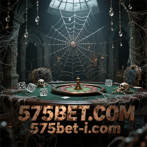 Descubra o Fascínio do Bingo Online no 575bet.com