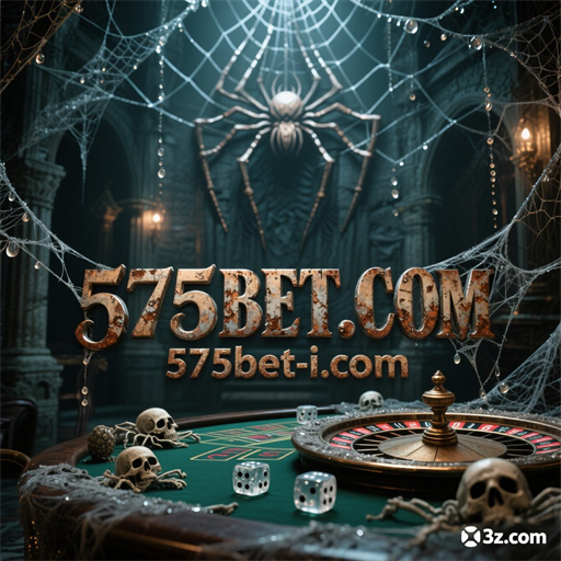 Descubra os Melhores Jogos de Bônus em 575bet.com