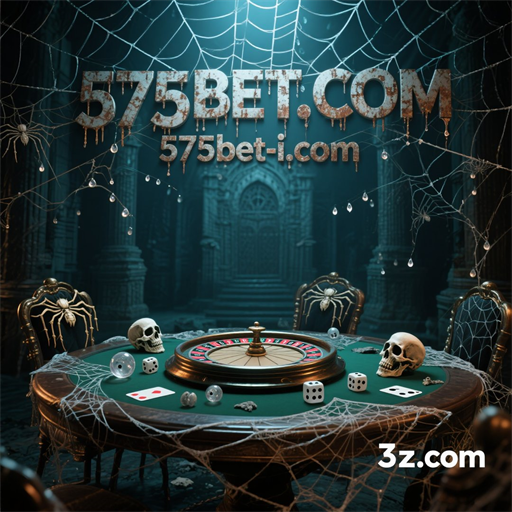 575bet.com é um destino premium para entusiastas de jogos e apostas, oferecendo diversas opções e experiências emocionantes. Desde apostas esportivas até jogos de cassino, garantimos diversão e segurança para todos os visitantes.