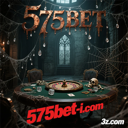 575bet.com