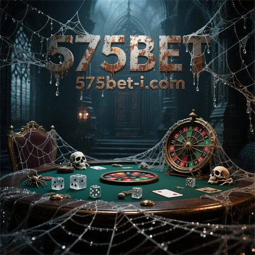 Descubra o Fascinante Mundo das Loterias no 575bet.com