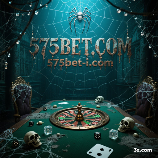 Atraentes Promoções de Jogos no 575bet.com