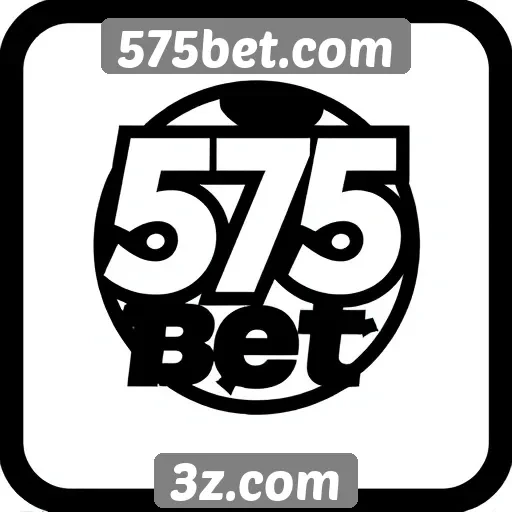 Avaliação de bônus e promoções no site