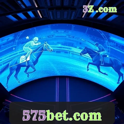 575bet.com Site Confiável