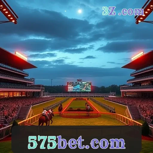 575bet.com Promoções