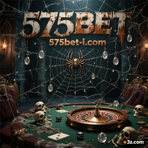 Explorando o VIP Club do 575bet.com: Benefícios Exclusivos para Membros